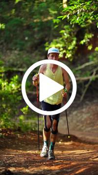 BIB:  <button type="button" onclick="openModal(27821645)" class="btn btn-primary btn-sm float-right" data-toggle="modal" data-target=".modal-high-quality">
                <i class="fa fa-download"></i> Download
                </button>